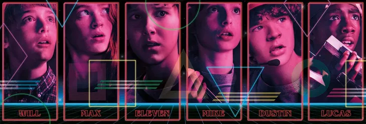 clementoni-puzzle-1000el-panorama-stranger-things-stan-nowy