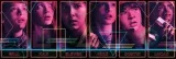 clementoni-puzzle-1000el-panorama-stranger-things-stan-nowy