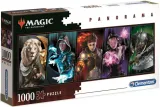 clementoni-puzzle-1000el-panorama-magic-the-gathering