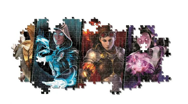 clementoni-puzzle-1000el-panorama-magic-the-gathering-marka-clementoni
