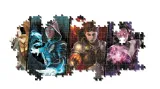 clementoni-puzzle-1000el-panorama-magic-the-gathering-marka-clementoni