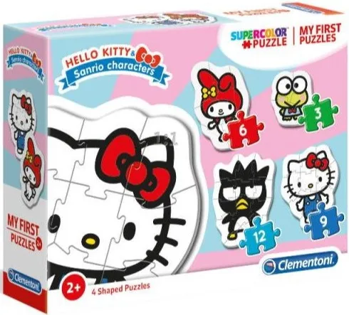 clementoni-moje-pierwsze-puzzle-hello-kitty