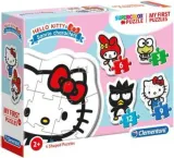 clementoni-moje-pierwsze-puzzle-hello-kitty
