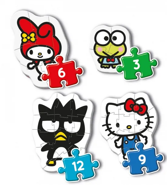 clementoni-moje-pierwsze-puzzle-hello-kitty-stan-nowy