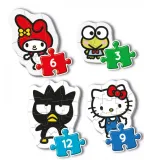 clementoni-moje-pierwsze-puzzle-hello-kitty-stan-nowy