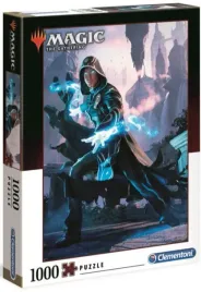 clementoni-puzzle-1000-el-magic-the-gathering