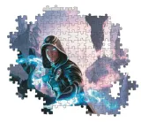 clementoni-puzzle-1000-el-magic-the-gathering-marka-clementoni