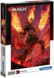 clementoni-puzzle-1000el-magic-the-gathering