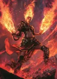 clementoni-puzzle-1000el-magic-the-gathering-stan-nowy