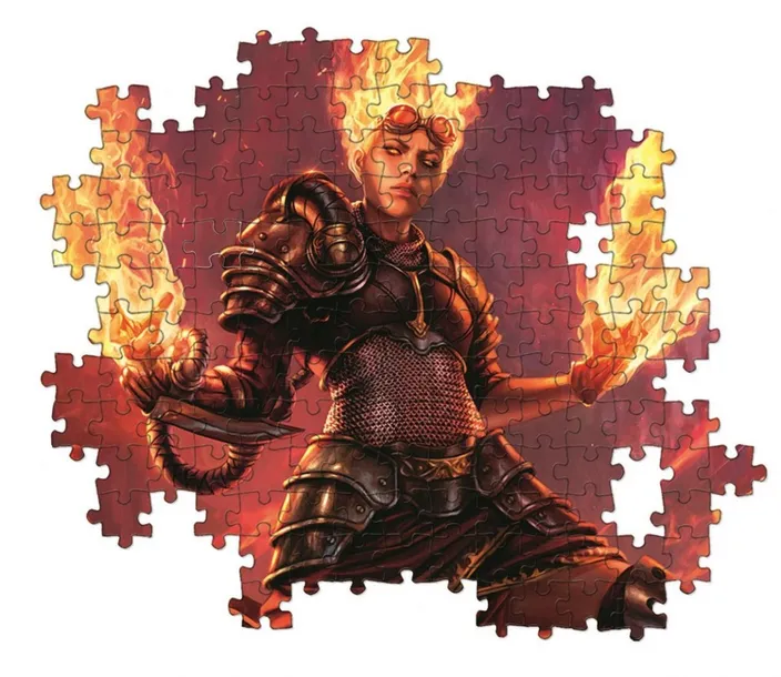 clementoni-puzzle-1000el-magic-the-gathering-marka-clementoni