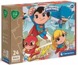 clementoni-puzzle-24-el-maxi-dc-super-friends