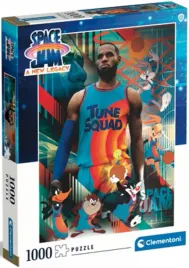 clementoni-puzzle-1000-el-space-jam