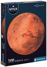 clementoni-puzzle-500-el-round-space-collection