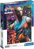 clementoni-puzzle-1000el-space-jam