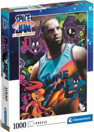clementoni-puzzle-1000el-space-jam