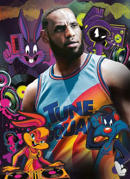 clementoni-puzzle-1000el-space-jam-stan-nowy