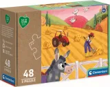 clementoni-puzzle-3x48-el-animals