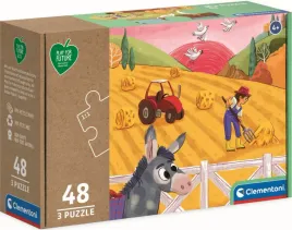 clementoni-puzzle-3x48-el-animals
