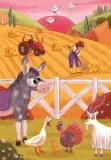 clementoni-puzzle-3x48-el-animals-stan-nowy