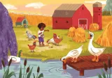 clementoni-puzzle-3x48-el-animals-marka-clementoni