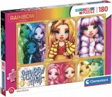 clementoni-puzzle-180-el-rainbow-high