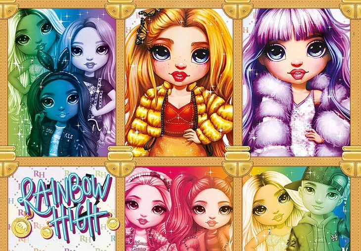 clementoni-puzzle-180-el-rainbow-high-stan-nowy