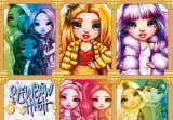 clementoni-puzzle-180-el-rainbow-high-stan-nowy