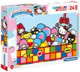 clementoni-puzzle-24-el-maxi-hello-kitty