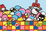 clementoni-puzzle-24-el-maxi-hello-kitty-stan-nowy