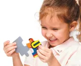 clementoni-puzzle-24-el-maxi-hello-kitty-marka-clementoni