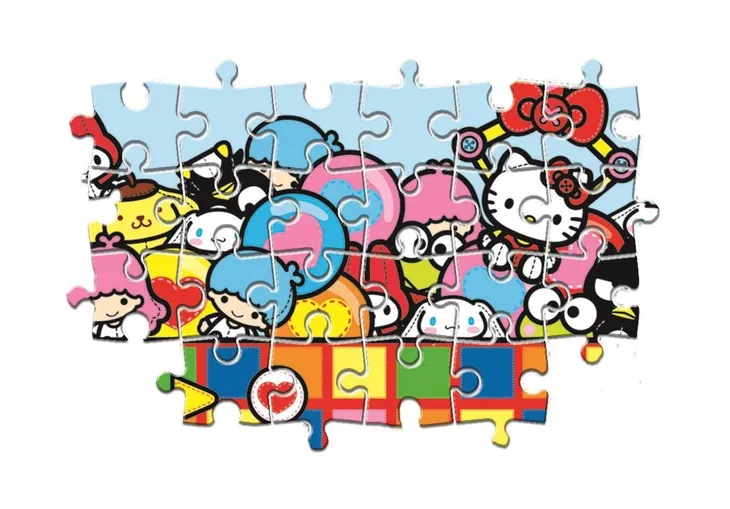 clementoni-puzzle-24-el-maxi-hello-kitty-liczba-elementow-1