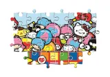clementoni-puzzle-24-el-maxi-hello-kitty-liczba-elementow-1