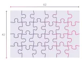 clementoni-puzzle-24-el-maxi-hello-kitty-material-karton