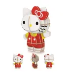clementoni-puzzle-104-el-hello-kitty-model-3d-marka-clementoni