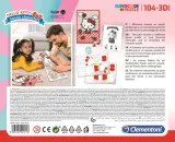 clementoni-puzzle-104-el-hello-kitty-model-3d-liczba-elementow-1