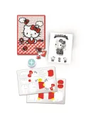 clementoni-puzzle-104-el-hello-kitty-model-3d-material-karton