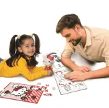 clementoni-puzzle-104-el-hello-kitty-model-3d-bohater-brak