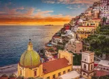 clementoni-puzzle-1000-el-positano-stan-nowy
