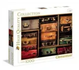clementoni-puzzle-1000-el-walizki