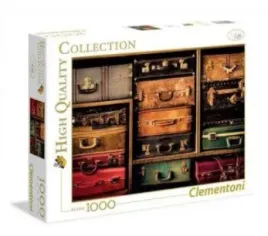 clementoni-puzzle-1000-el-walizki