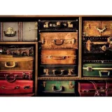 clementoni-puzzle-1000-el-walizki-stan-nowy