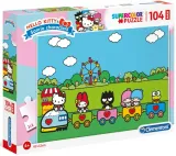 clementoni-puzzle-104-el-maxi-hello-kitty