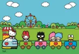 clementoni-puzzle-104-el-maxi-hello-kitty-stan-nowy
