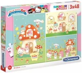 clementoni-puzzle-3x48-el-hello-kitty