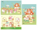 clementoni-puzzle-3x48-el-hello-kitty-stan-nowy