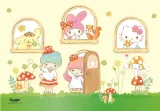 clementoni-puzzle-3x48-el-hello-kitty-marka-clementoni