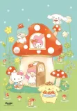 clementoni-puzzle-3x48-el-hello-kitty-liczba-elementow-1