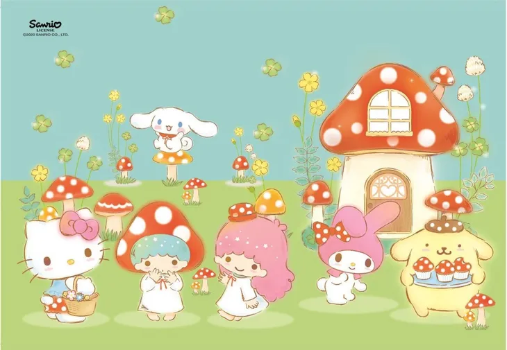 clementoni-puzzle-3x48-el-hello-kitty-material-karton
