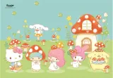 clementoni-puzzle-3x48-el-hello-kitty-material-karton