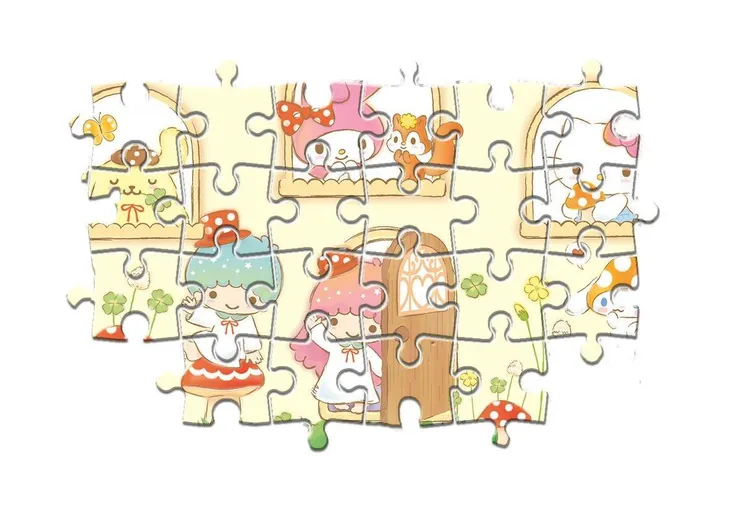 clementoni-puzzle-3x48-el-hello-kitty-bohater-brak